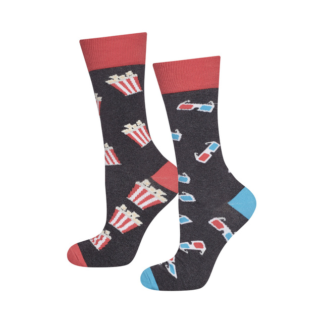 Calcetines hombres GOOD STUFF SOXO