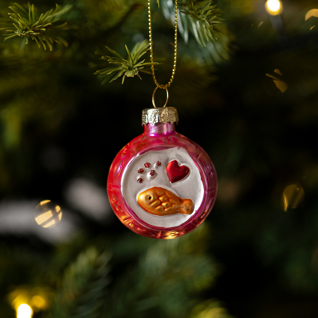 Set Calcetines + Bolas de Gato