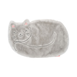 gris