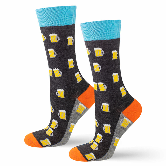 Calcetines de hombre SOXO