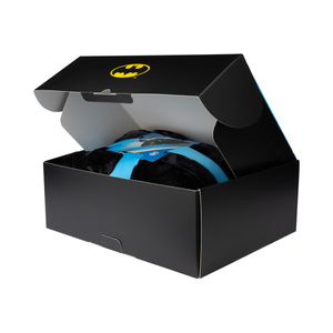 Bata infantil Batman Warner Bros