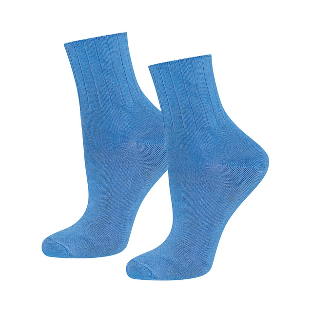 Calcetines de mujer DR SOXO
