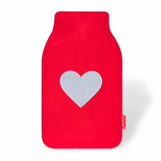 Borsa dell'acqua calda SOXO per un regalo
