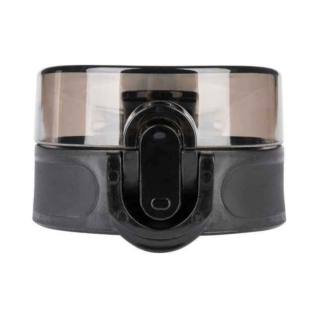 Tapón para botellas de 600 ml y 1000 ml | tapón de plástico