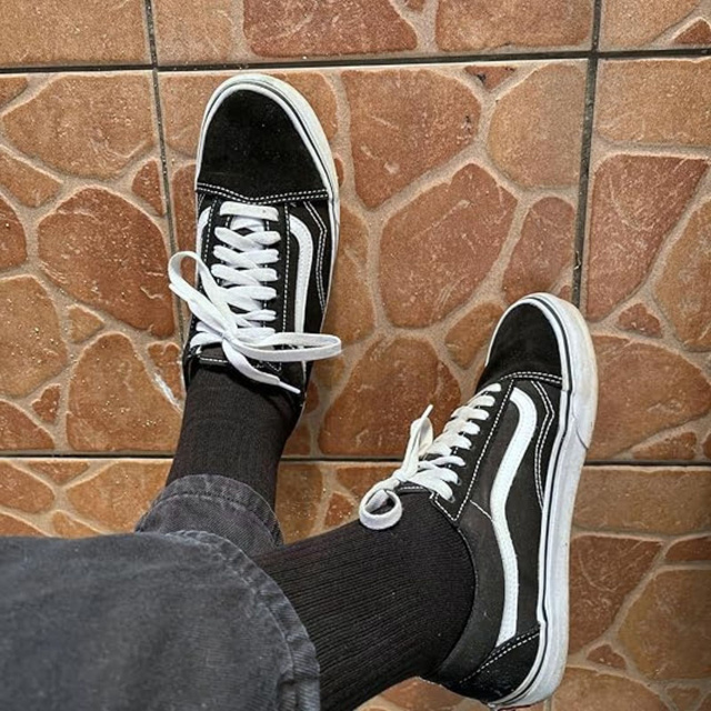 Calcetines GOOD STUFF para hombre - 3 pares