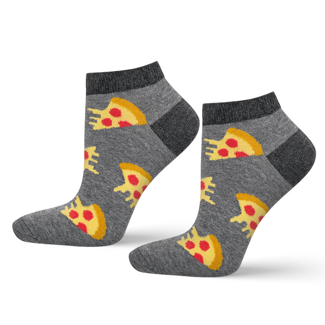Calcetines de hombre SOXO