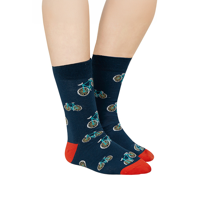 Calcetines de hombre SOXO