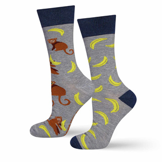 Calcetines de hombre SOXO