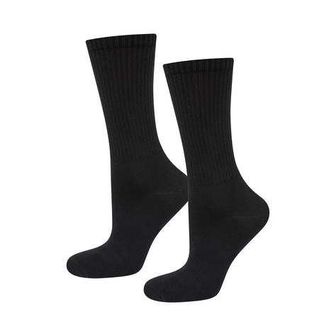 Calcetines GOOD STUFF para hombre - 3 pares