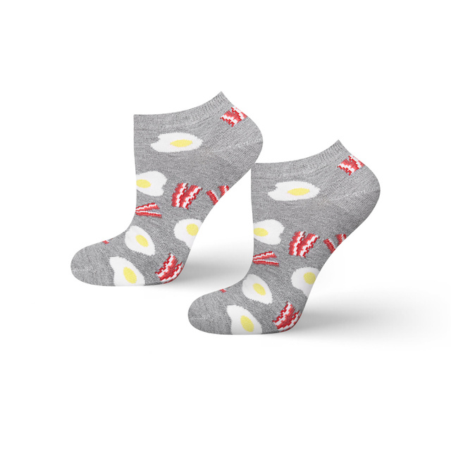 Calcetines de hombre SOXO