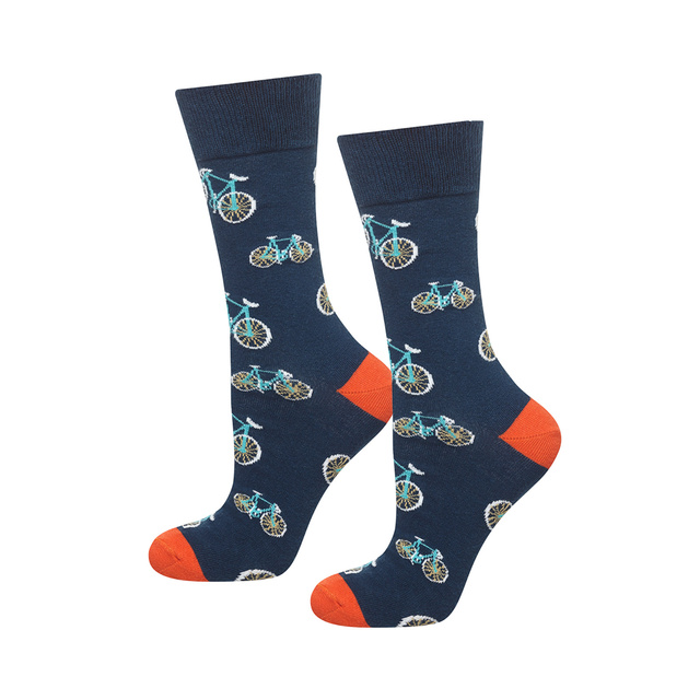 Calcetines de hombre SOXO