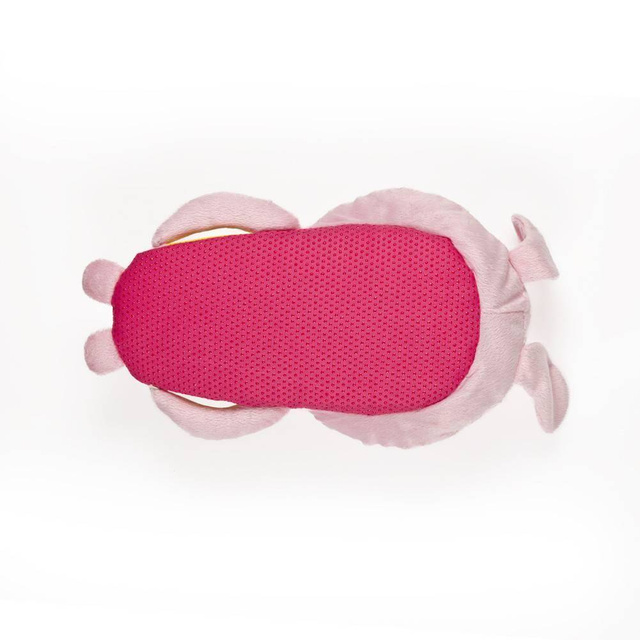 Flip animal divertido de la Mujer SOXO fracasos