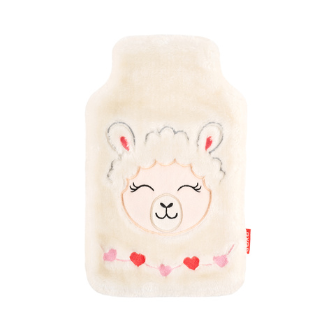 SOXO lama thermofor blanco 1,8 L