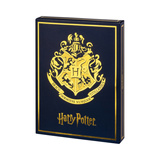 Harry Potter libro 6 pares