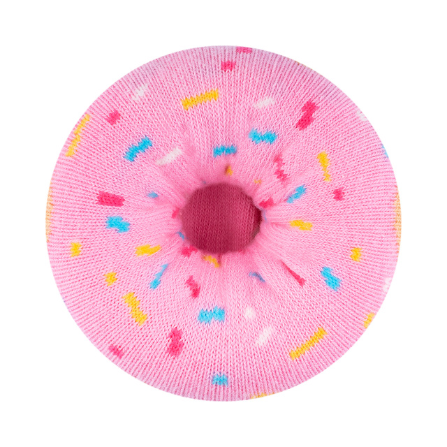 Calcetines de mujer SOXO GOOD STUFF donut 