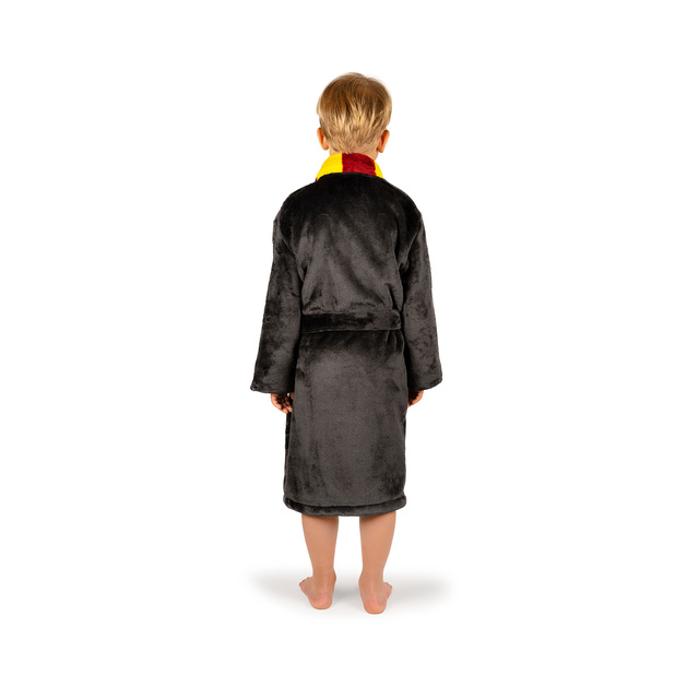 Bata infantil Harry Potter Warner Bros