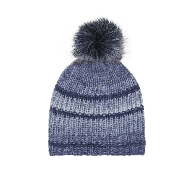 Gorro de invierno SOXO para mujer