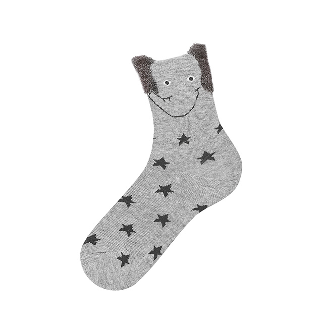 SOXO GOOD STUFF calcetines de mujer