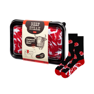 Calcetines SOXO Stek para hombre