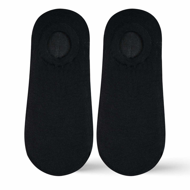 Calcetines de hombre SOXO