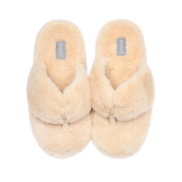Zapatillas para mujer SOXO