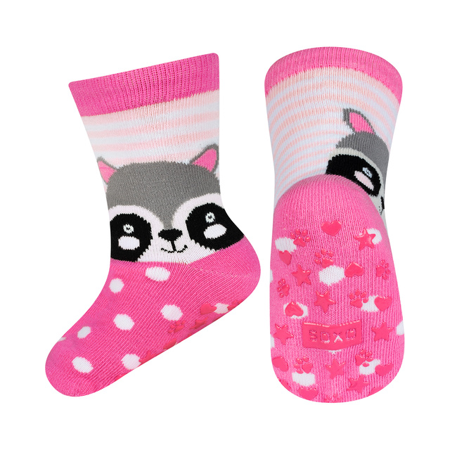 3x Calcetines para niños SOXO
