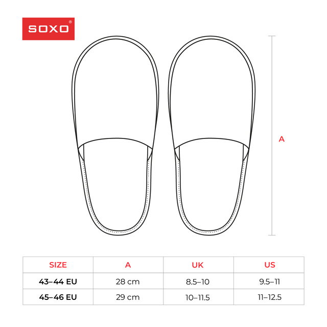 Set Zapatillas Hombre Superman + Gel de Ducha 2-en-1