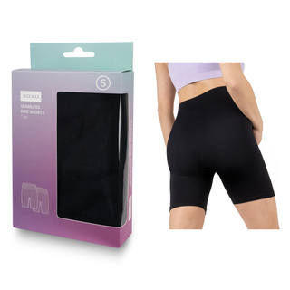 Pantalones Cortos Deportivos