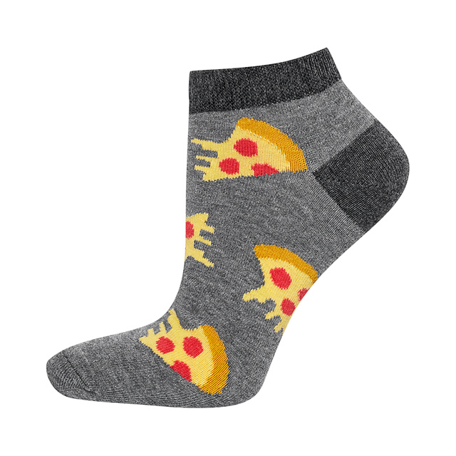 Calcetines de hombre SOXO