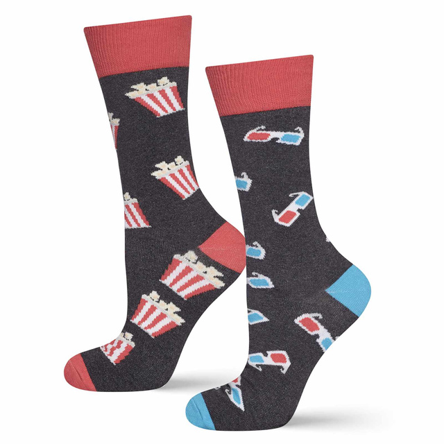Calcetines hombres GOOD STUFF SOXO