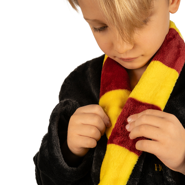 Bata infantil Harry Potter Warner Bros