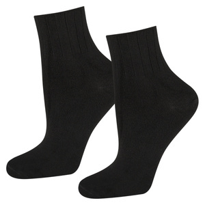 Calcetines de mujer DR SOXO 