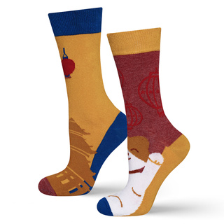 Calcetines de mujer SOXO