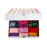 rosa || multicolor || rojo