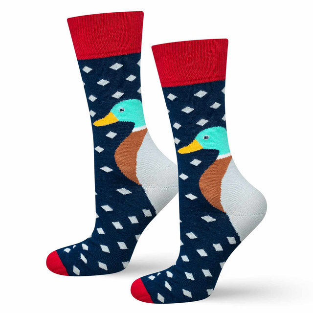 Calcetines de hombre SOXO