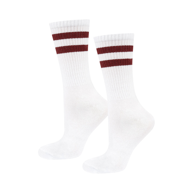 Calcetines GOOD STUFF para hombre - 3 pares