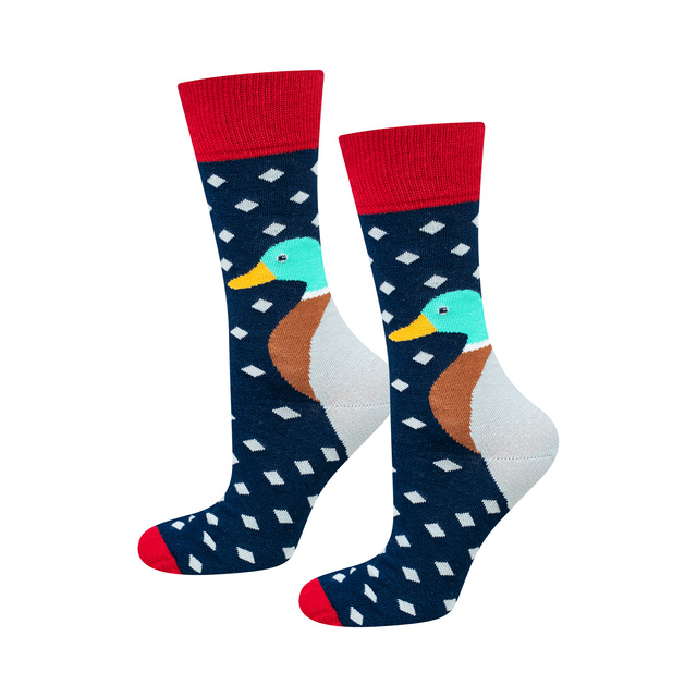 Calcetines de hombre SOXO