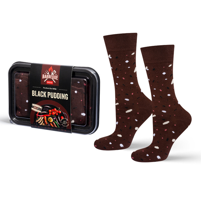 Calcetines SOXO para hombre