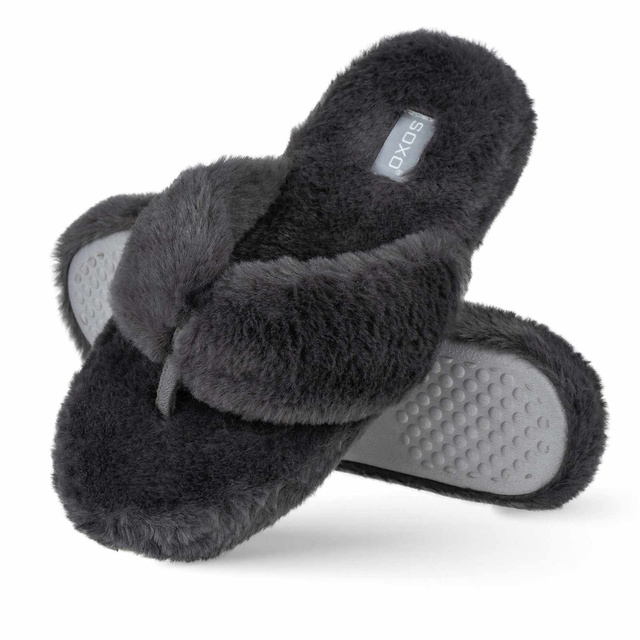 Zapatillas para mujer SOXO