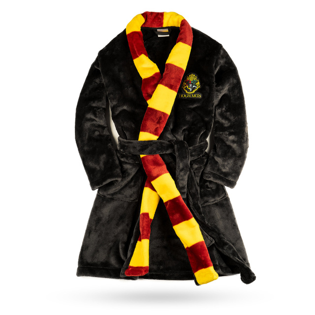 Bata infantil Harry Potter Warner Bros