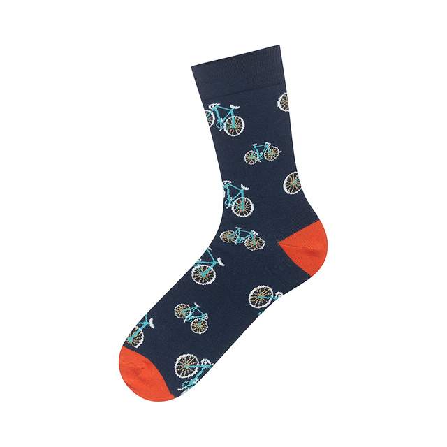 Calcetines de hombre SOXO