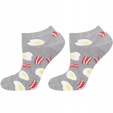 3x Calcetines de hombre SOXO