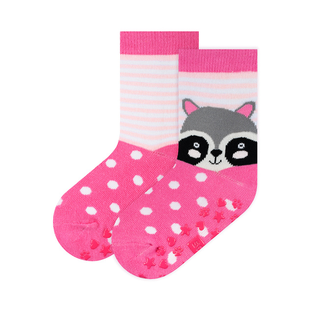 3x Calcetines para niños SOXO