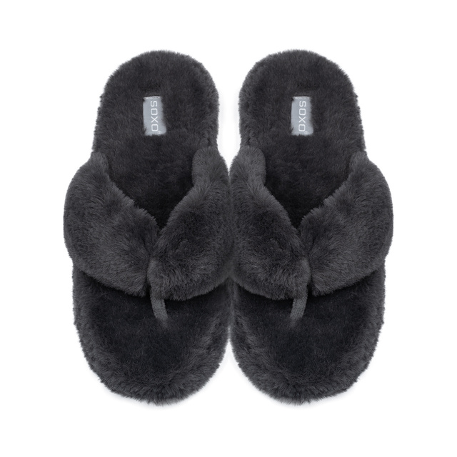 Zapatillas para mujer SOXO