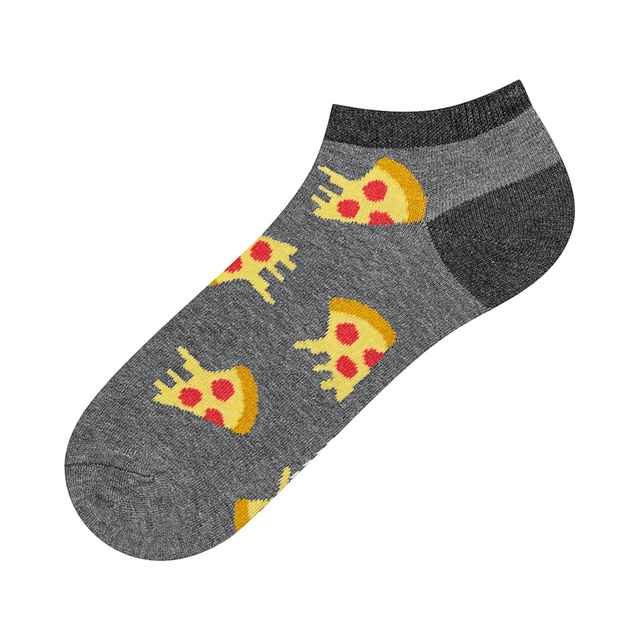 Calcetines de hombre SOXO