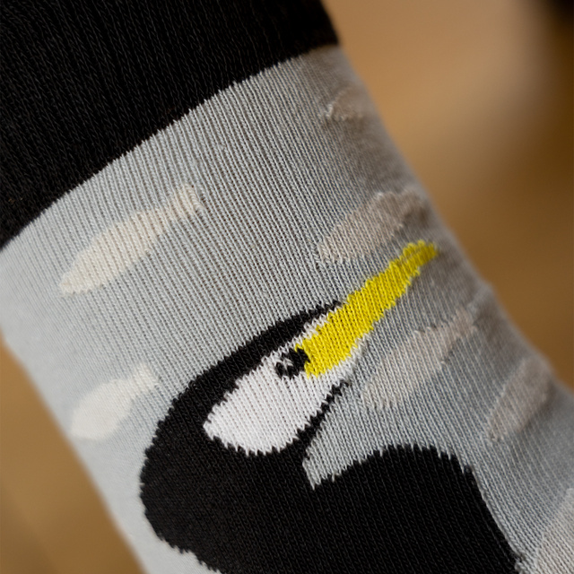 Calcetines de hombre SOXO