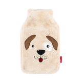 Perro