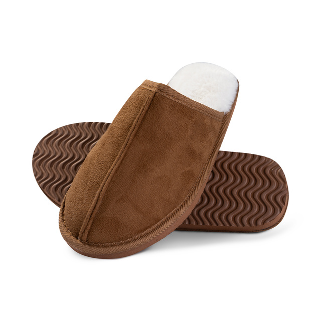 Zapatillas Para Hombre