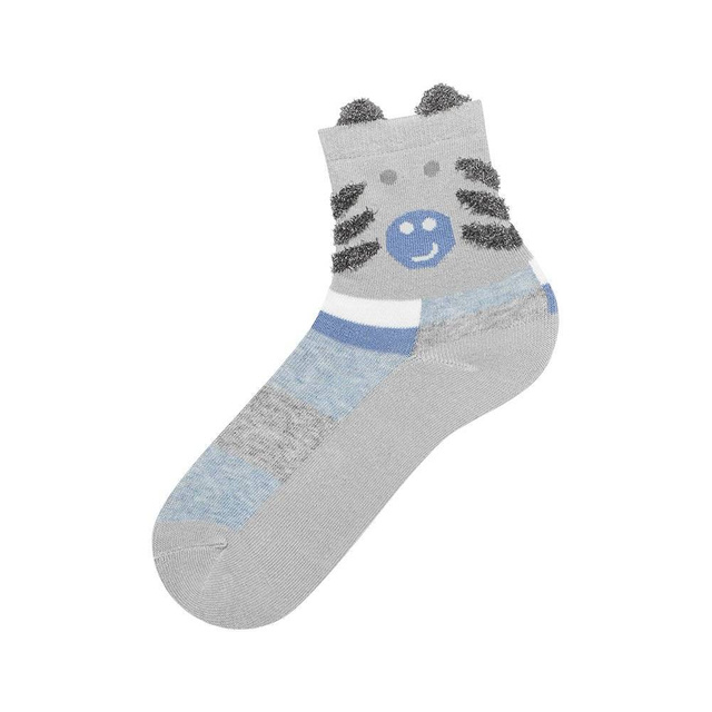 Calcetines infantiles SOXO ocasional