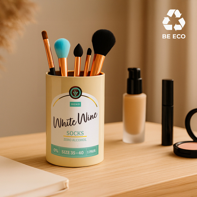 Calcetines de colores SOXO GOOD STUFF Vodka